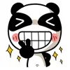 耶耶，嘿嘿（耶耶，嘿嘿）