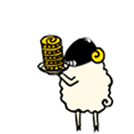 吃吃吃
