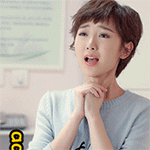 不行不行