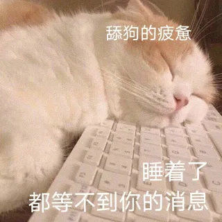 可爱萌宠