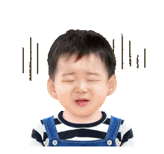 这就让人很尴尬了