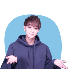 你开心就好咯（你开心就好咯）