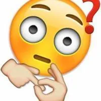 小样，想干嘛呢？（小样，想干嘛呢？）