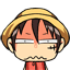 大汗（大汗）