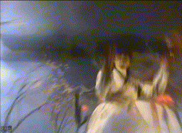 焦恩俊GIF