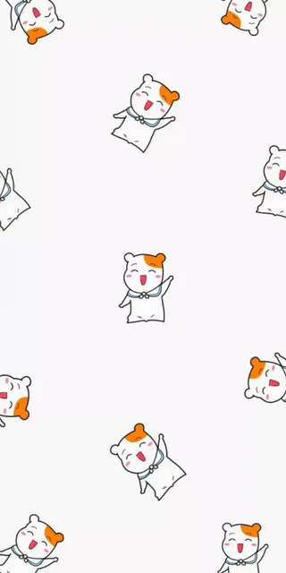 壁纸&聊天背景图（壁纸&聊天背景图）
