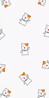壁纸&聊天背景图