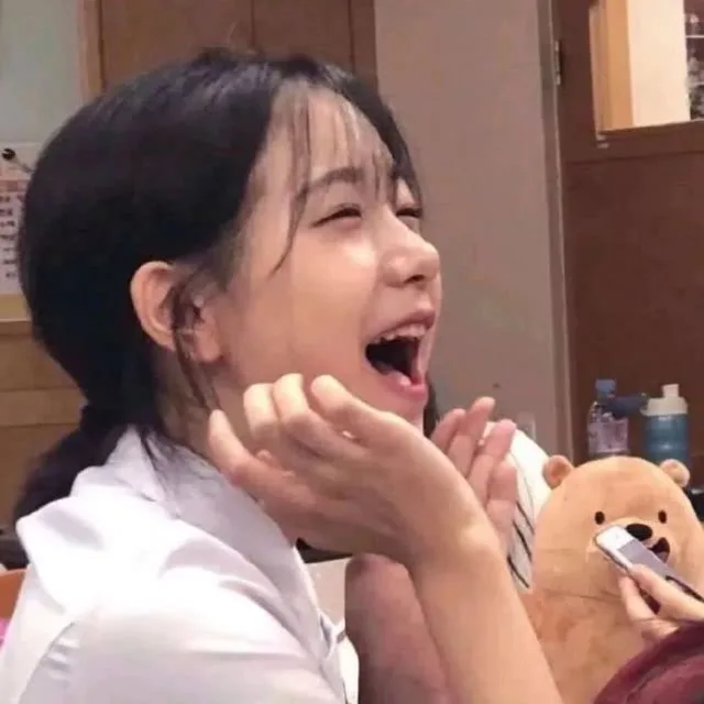 今天份头像精选
