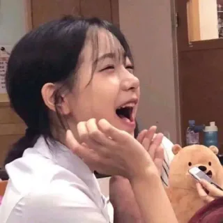 今天份头像精选表情包