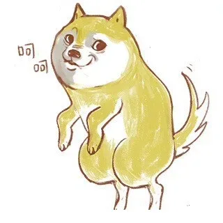 呵呵