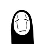 囧（囧）