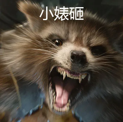 小婧咂（小婧咂）