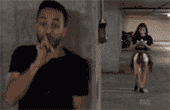 （搞笑动图（GIF）_gif_动图）