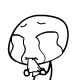 一组哭泣表情_哭泣_伤心_流泪表情包