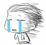 被风吹过（哭瞎了）