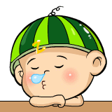 瞌睡