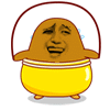 跳绳子（跳绳子）