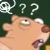 Q??