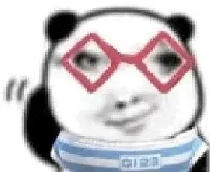 小语 k 表情包（小语 k 表情包）