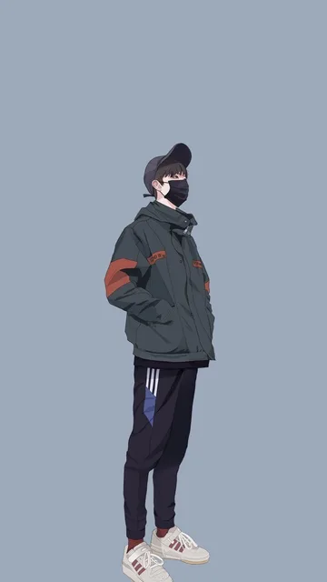 手机壁纸（手机壁纸）