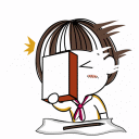 拍砖（拍砖）