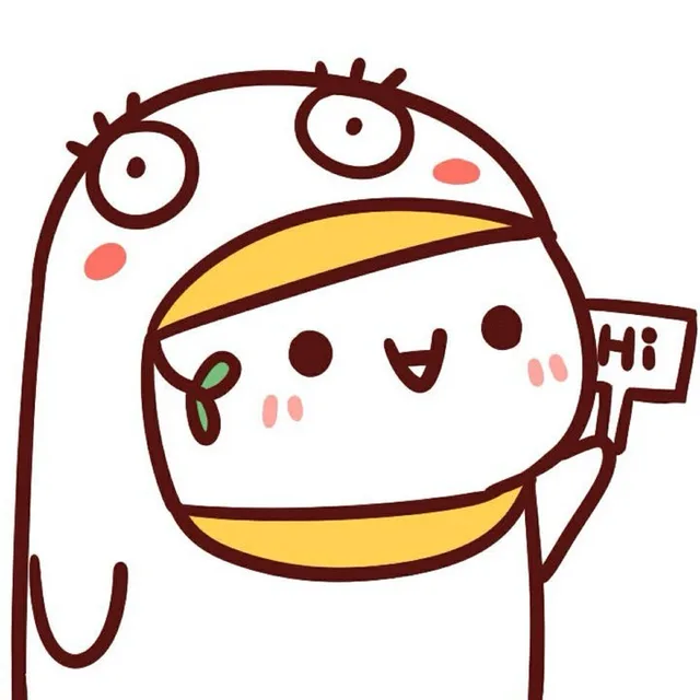 Hi