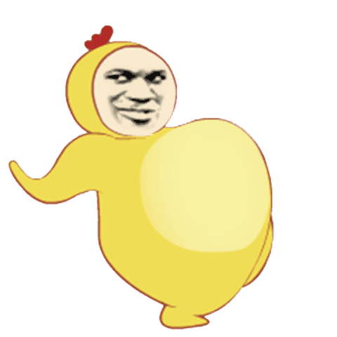 一组小骚骚表情(*＞◡❛)