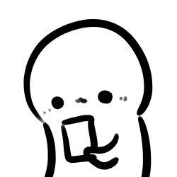 多谢款待