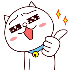 举大拇指（举大拇指）
