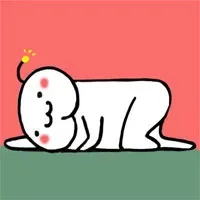 我倒。。。