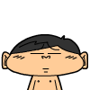唉啊（唉啊）