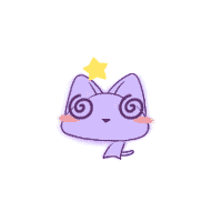 晕了（晕了）