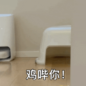 鸡哔你！(猫猫表情包)（鸡哔你！(猫猫表情包)）