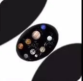 我有那么一点点想你 其实很多啦