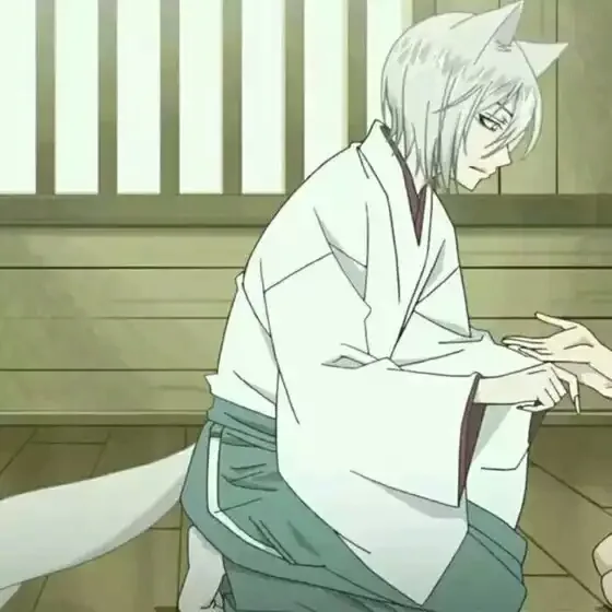巴卫和奈奈生情侣头像第二波_巴卫_奈奈生_情侣头像_情头表情包