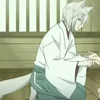 巴卫和奈奈生情侣头像第二波_巴卫_奈奈生_情侣头像_情头表情包