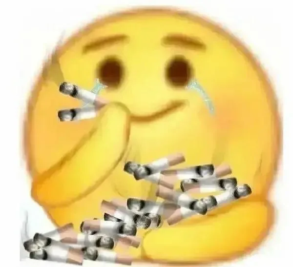 )（)）