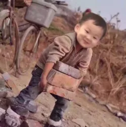 宋民国搬砖（宋民国搬砖）