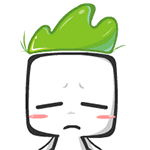 碰墙（碰墙）