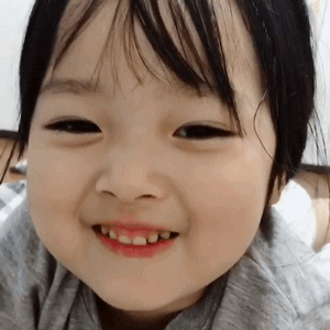 권 율이1004yul_i权律二动图_权律二_动图_gif_萌萌哒表情包