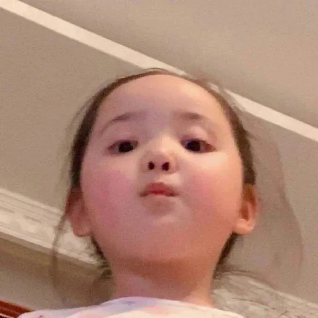 小刚几头像
