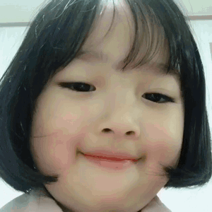 权律二动图