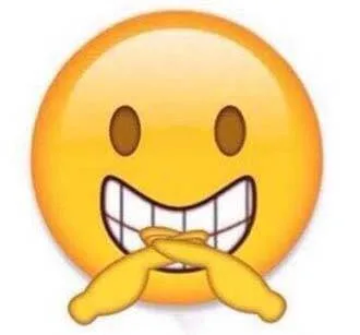 拒绝