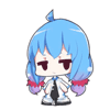 切（切）
