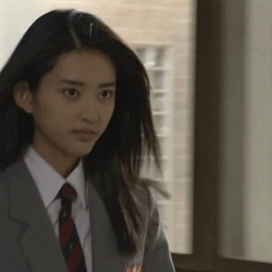 小泽真珠风一样的女子