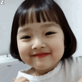 跟我一起摇摆