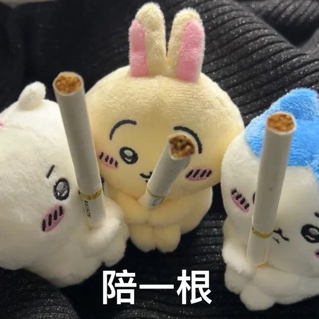 RAISON陪一根（RAISON陪一根）