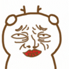 给你一个飞吻