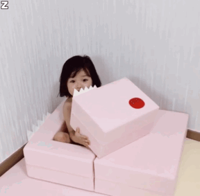 暗中观察（暗中观察）