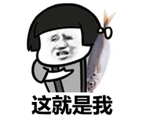 来两斤土